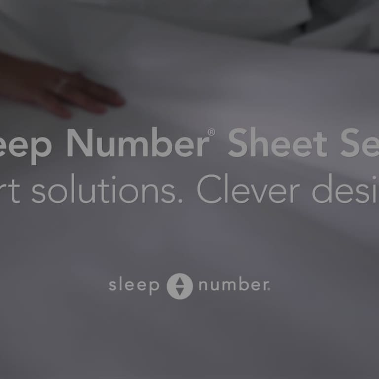 Sleep online number sheets